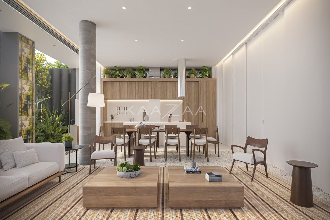 Apartamento à venda no Itaim Bibi - Foto 9