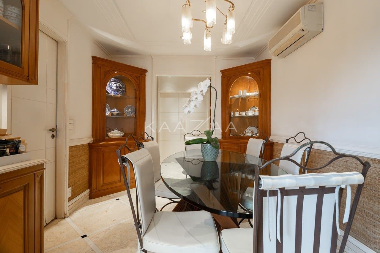 Apartamento para locação em Alto de Pinheiros - Foto 7