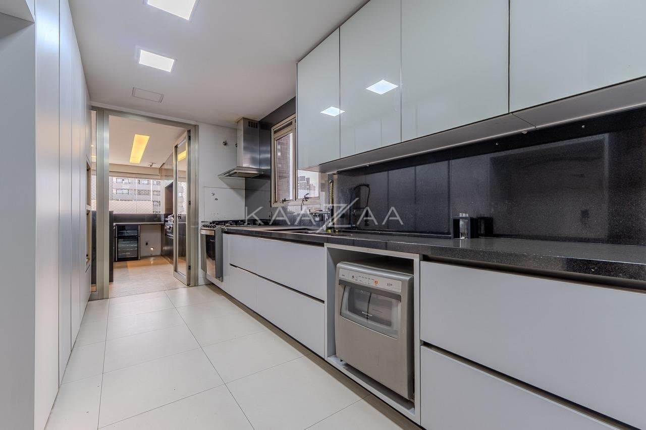 Apartamento para venda e locação em Pinheiros - Foto 16