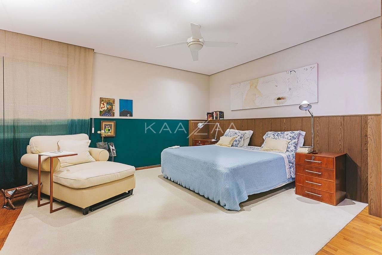Apartamento à venda e locação no Itaim Bibi - Foto 20