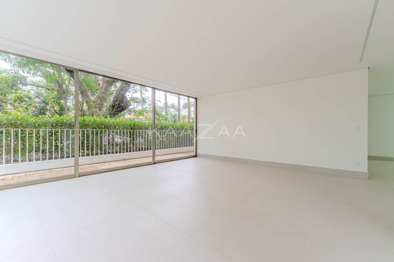 Apartamento à venda no Jardim Paulistano - Foto 4