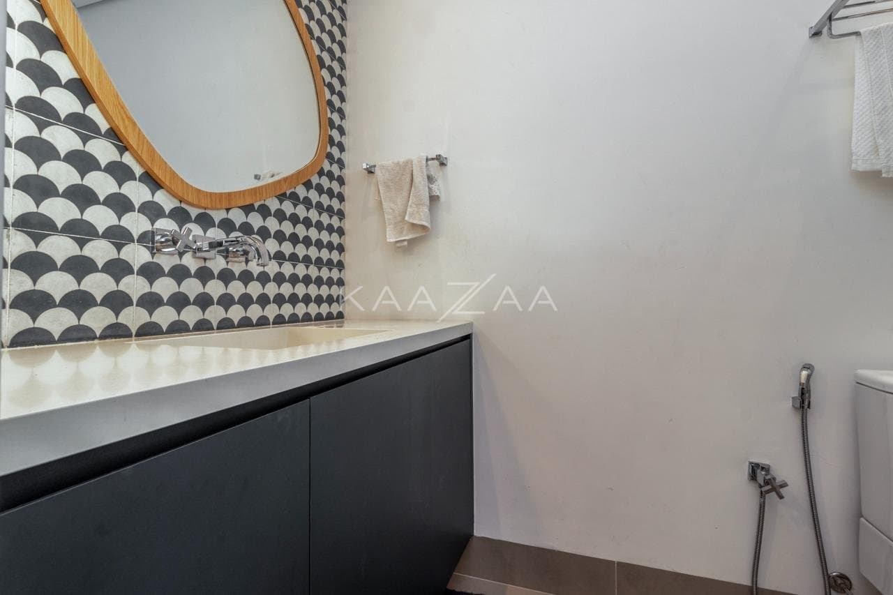 Apartamento em Pinheiros - Foto 23