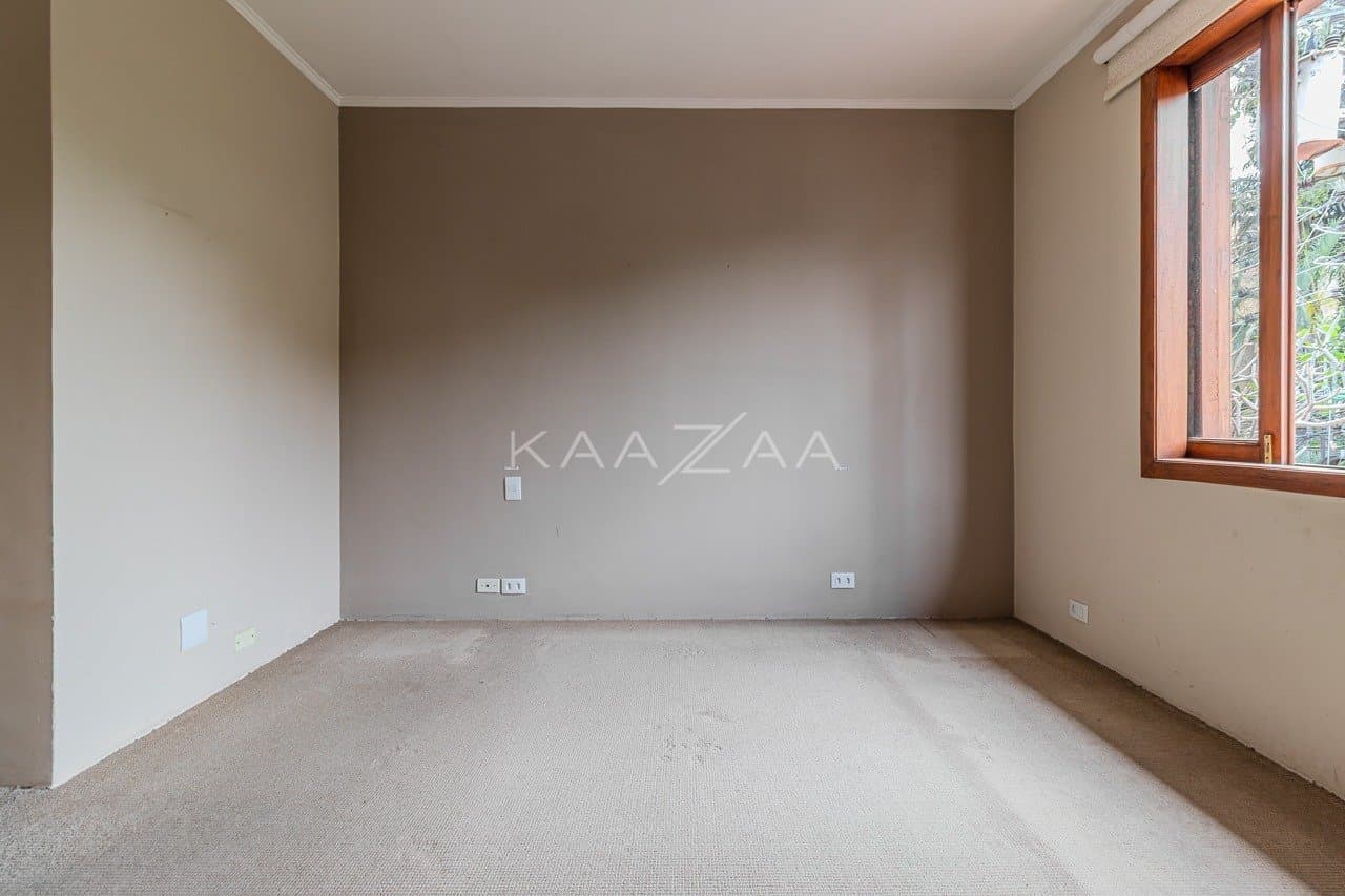 Casa à venda e locação no Jardim Paulistano - Foto 8