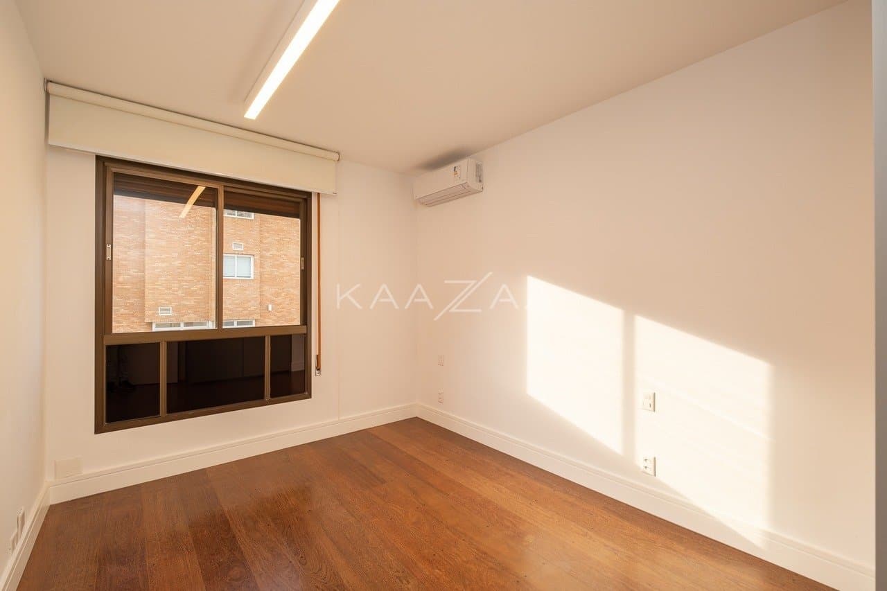 Apartamento duplex para venda e locação no Itaim Bibi - Foto 21