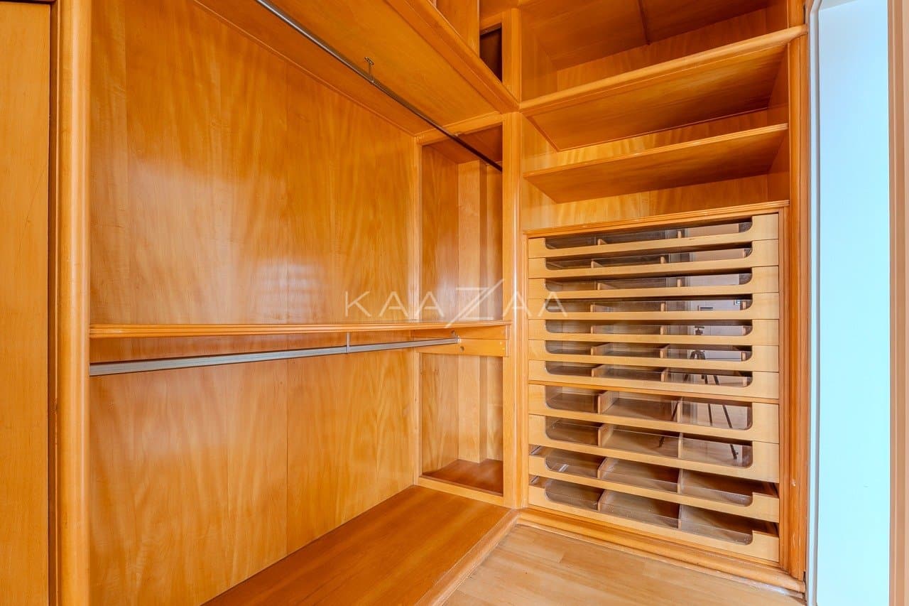 Apartamento no Jardins. - Foto 12