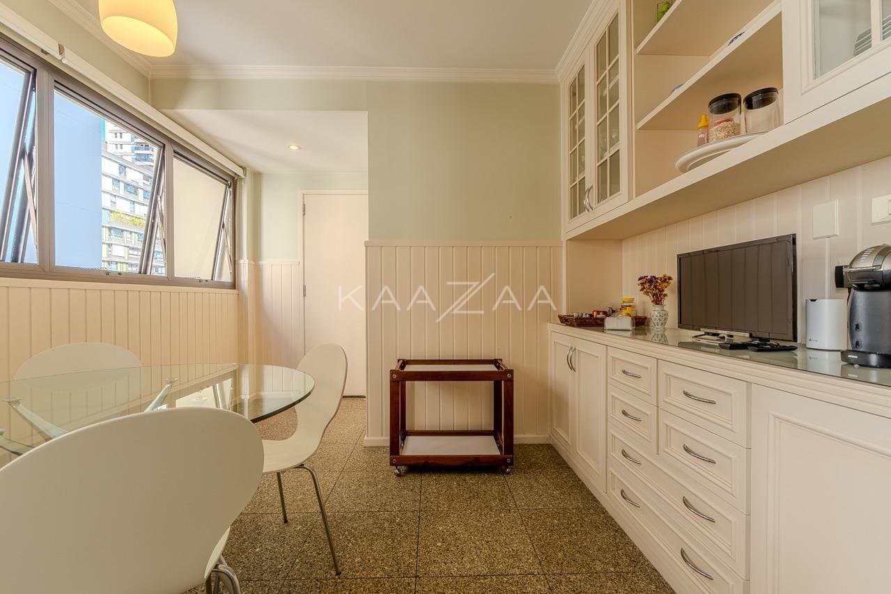 Apartamento à venda em Pinheiros - Foto 9