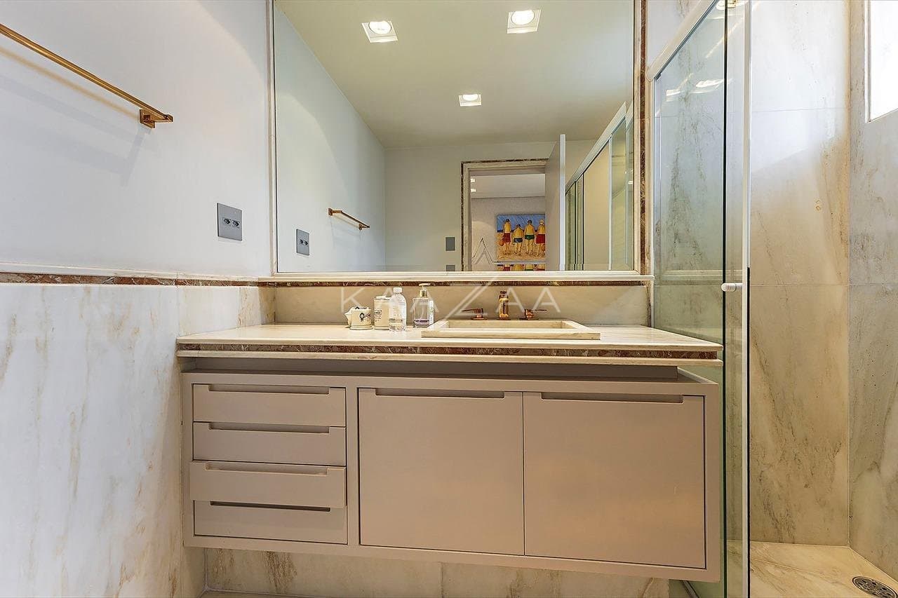 Apartamento à venda no Paraíso - Foto 19