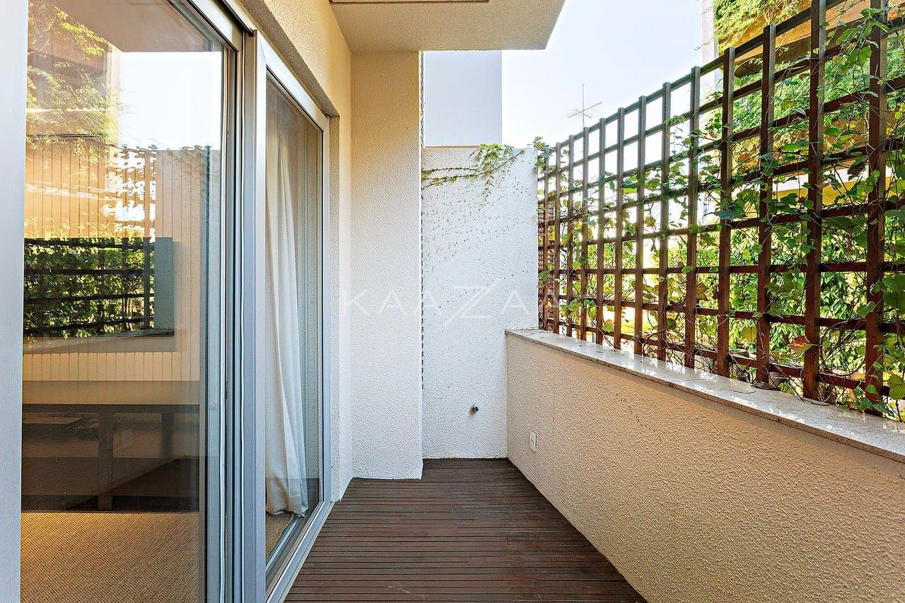 Casa em condomínio para venda e locação em Cidade Jardim - Foto 12