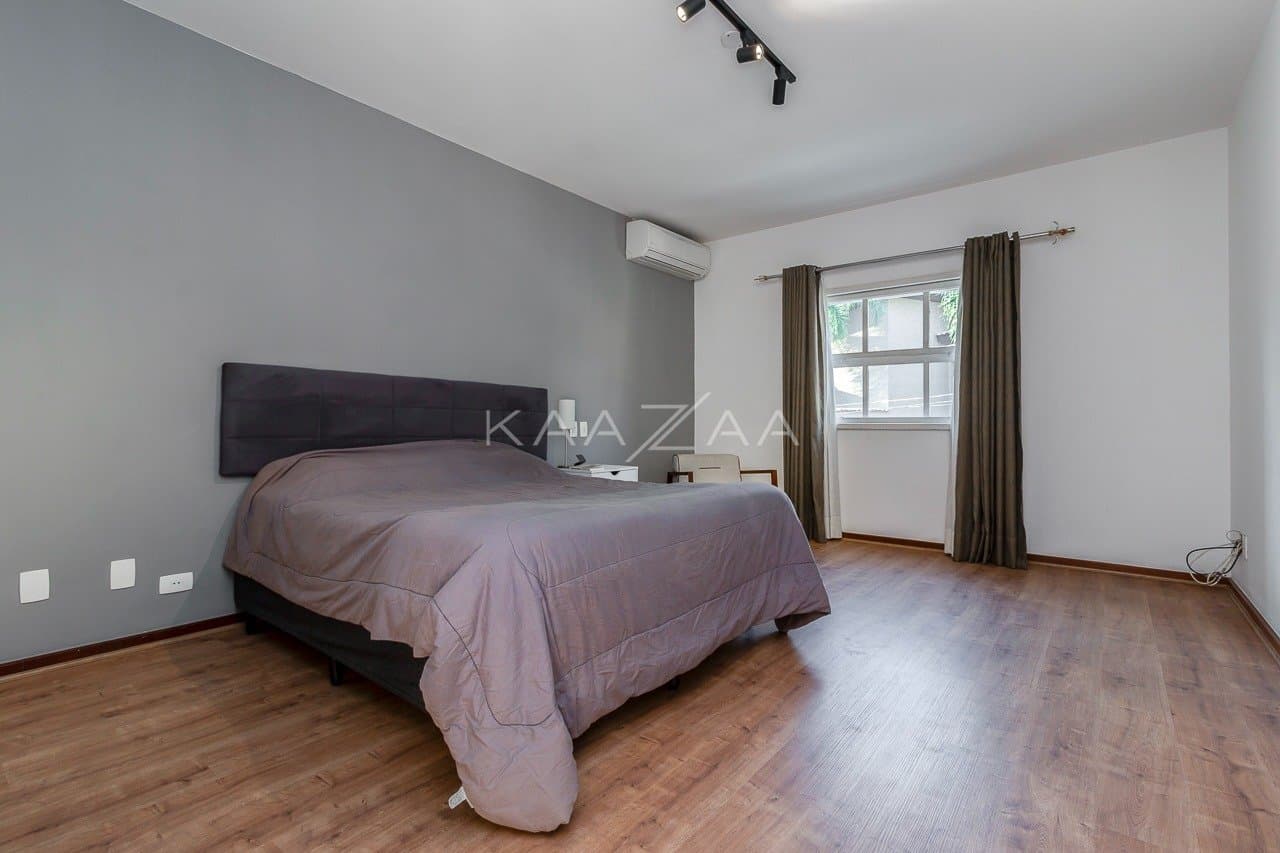 Casa na Vila Madalena - Foto 36
