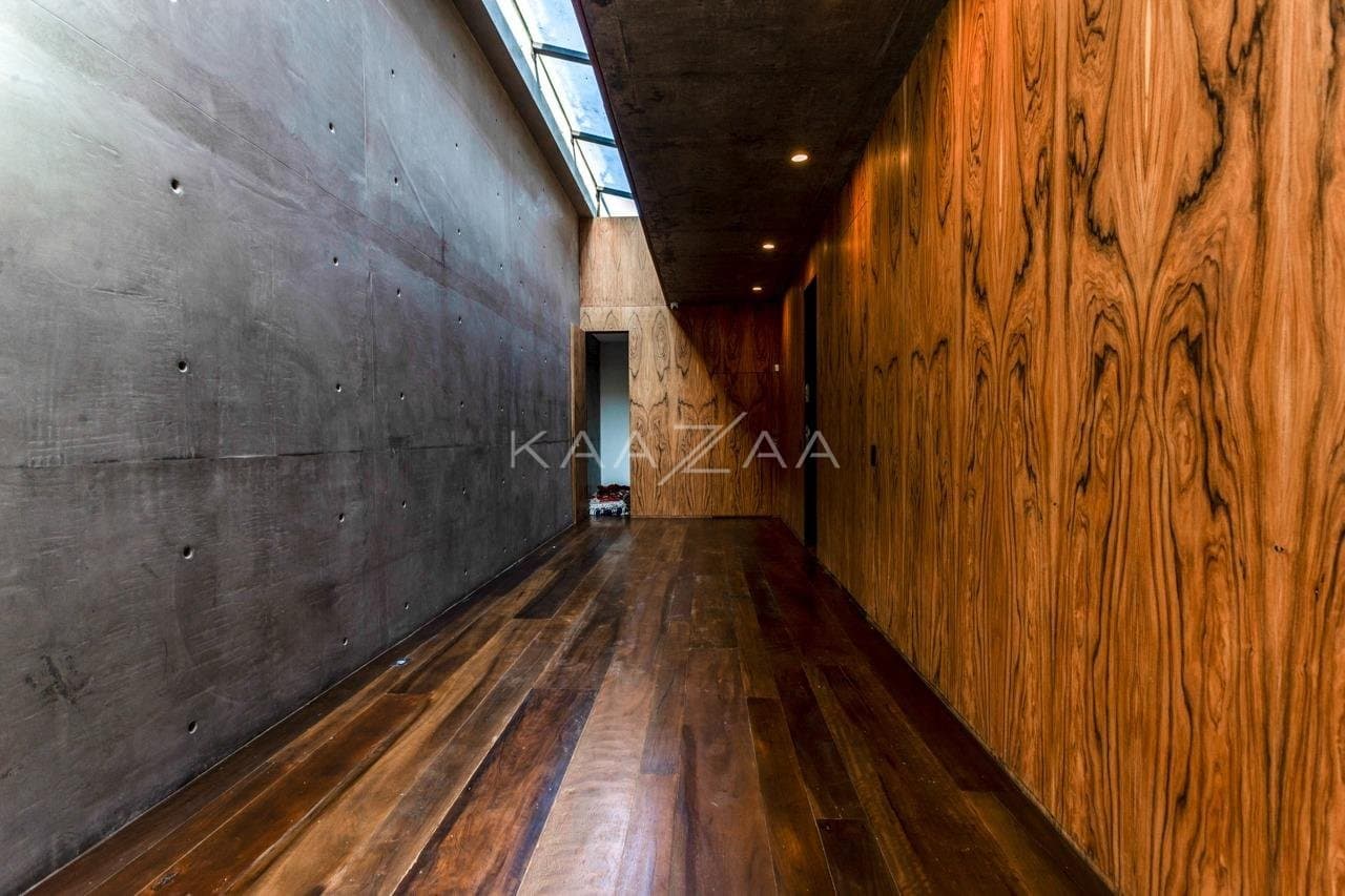 Casa no Jardim América - Foto 32