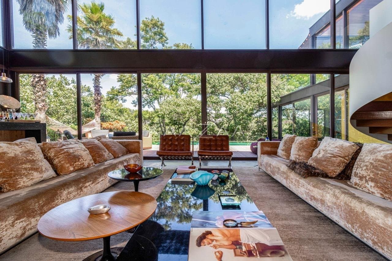 Casa à venda em Cidade Jardim - Foto 12