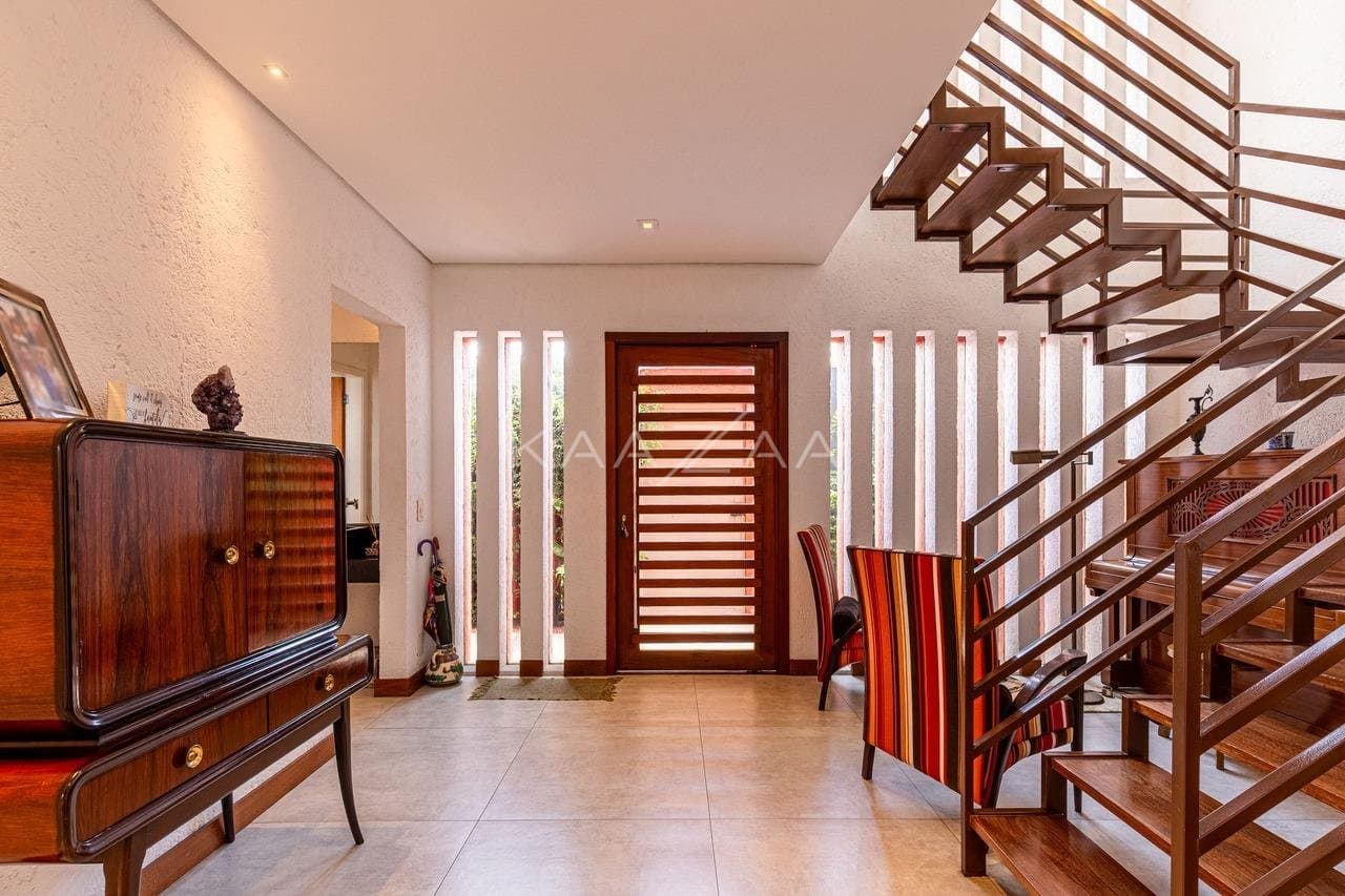 Casa à venda no Jardim Luzitânia - Foto 12