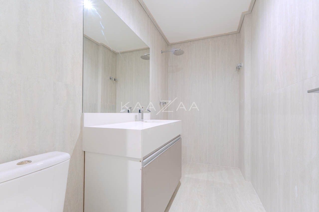 Apartamento à venda no Jardim Paulistano - Foto 11