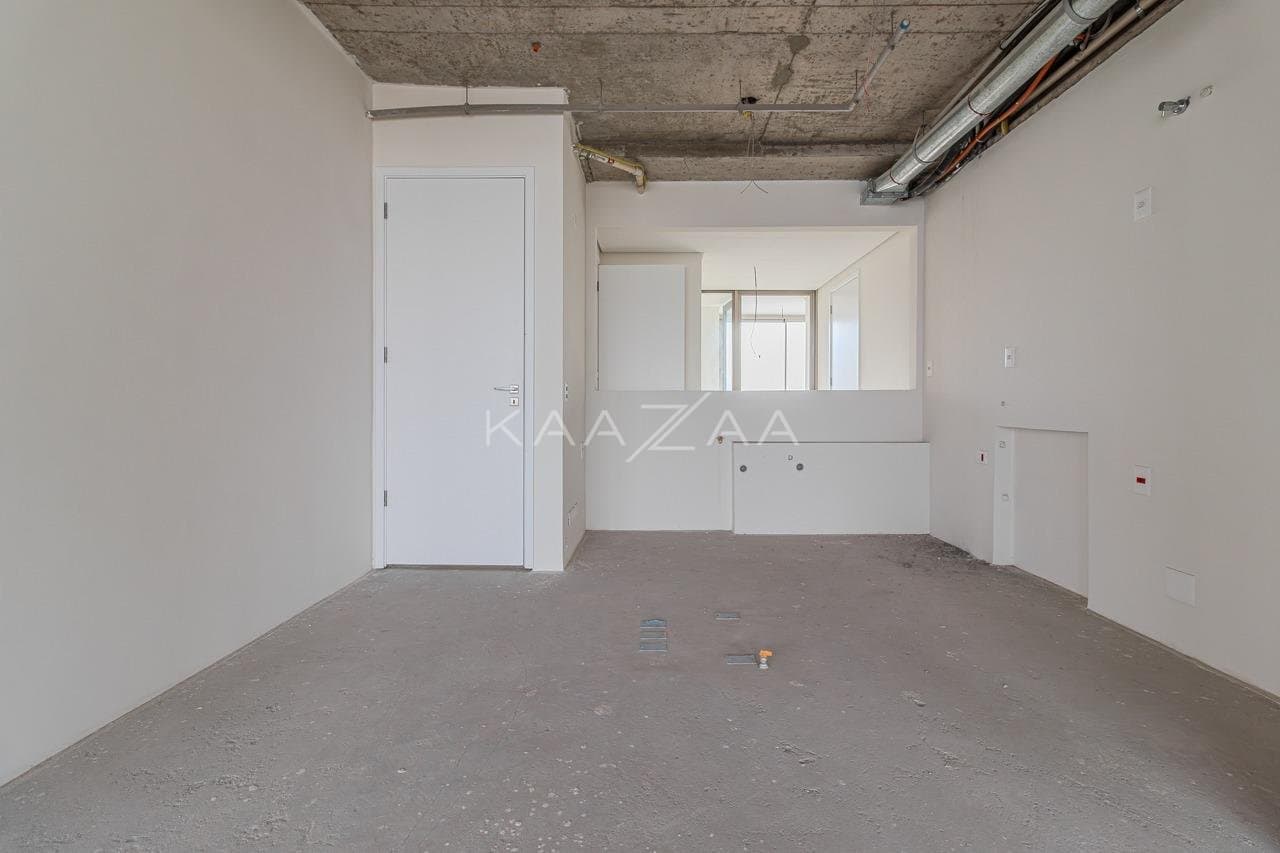 Apartamento à venda em Pinheiros - Foto 7