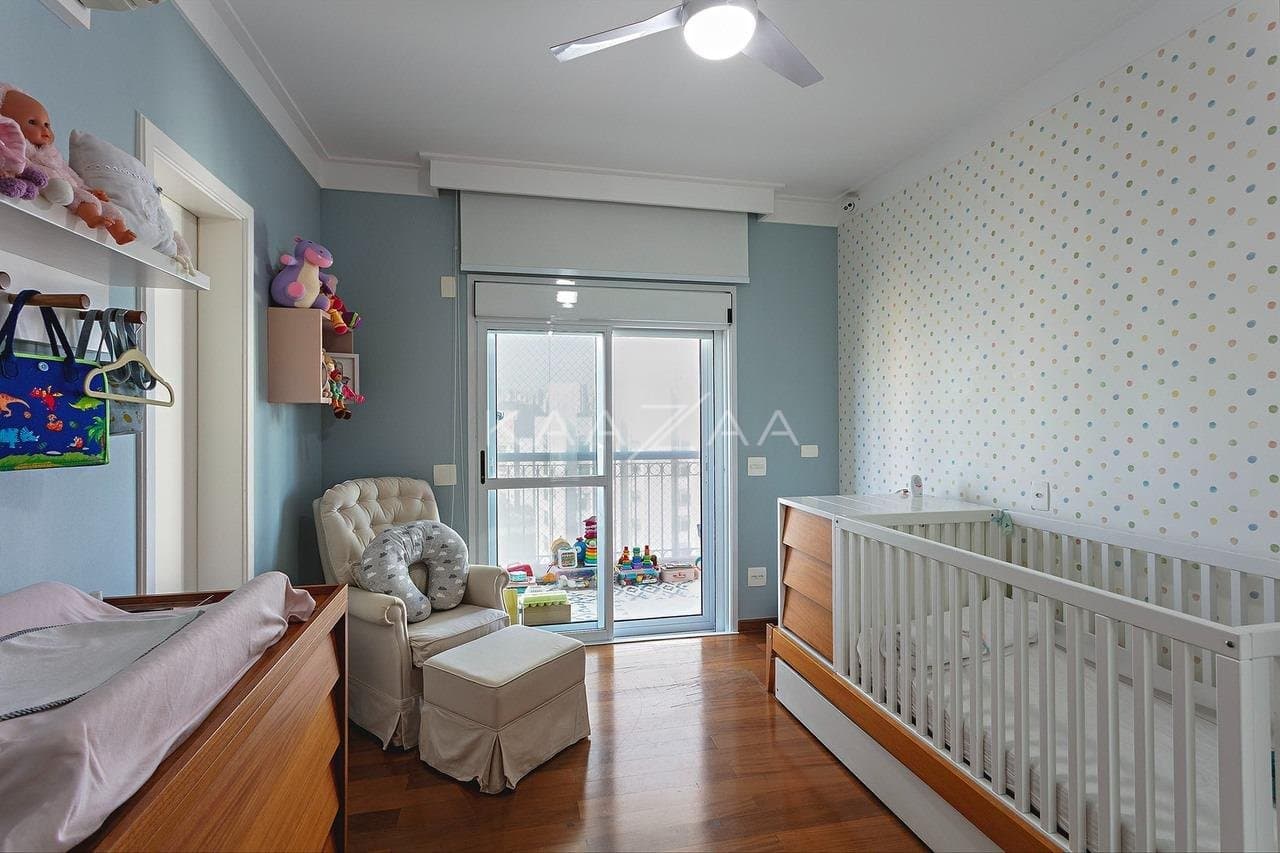 Apartamento à venda no Itaim Bibi - Foto 16