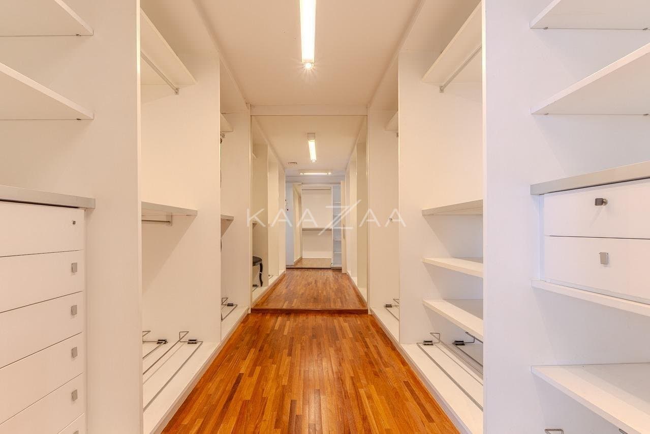 Apartamento à venda no Itaim Bibi - Foto 13