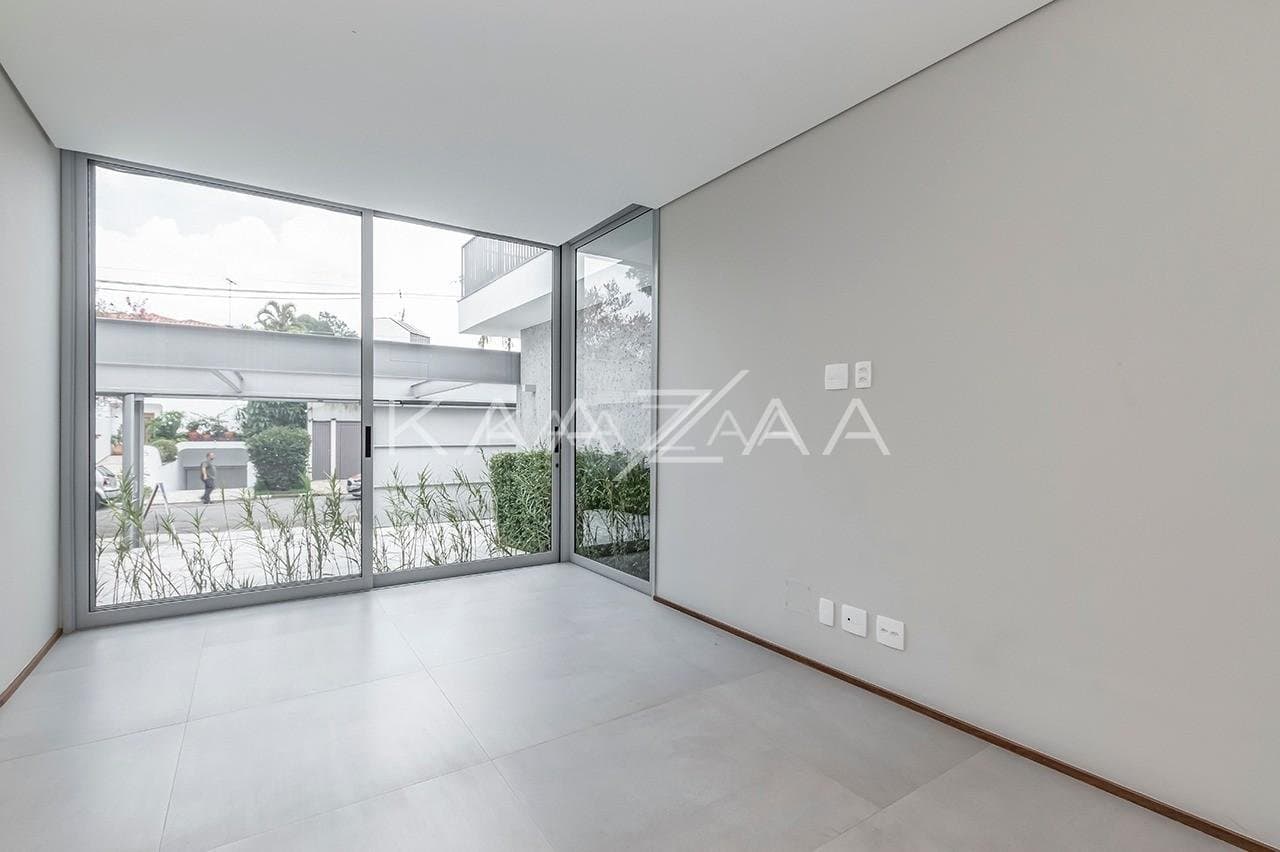 Casa à venda em Alto de Pinheiros - Foto 15