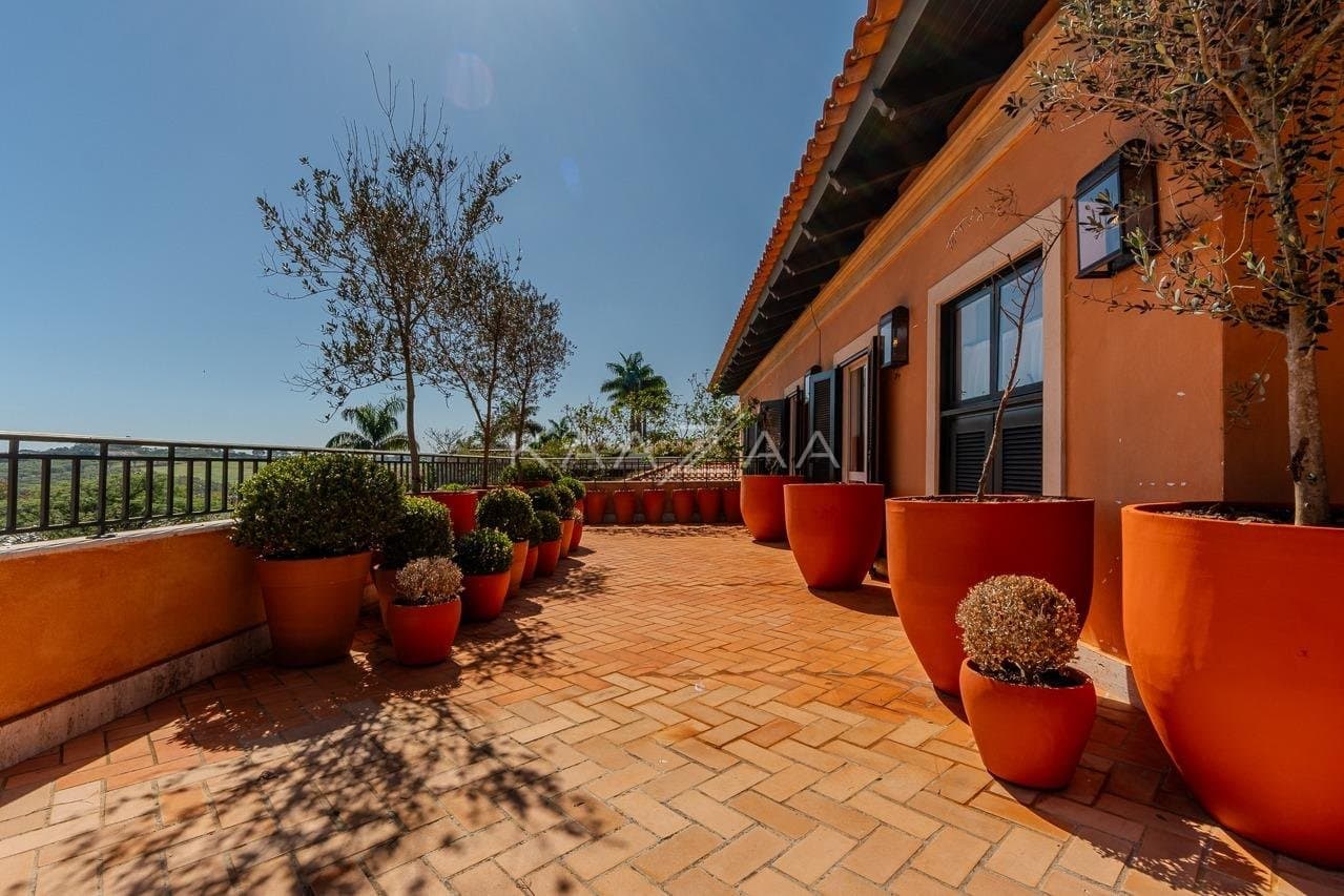 Casa para venda na Quinta da Baroneza - Foto 37