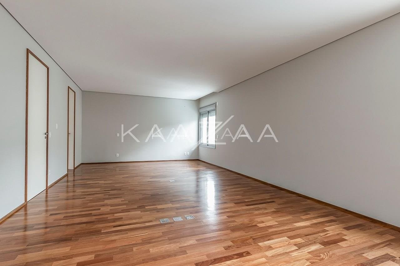 Casa à venda em Alto de Pinheiros - Foto 23