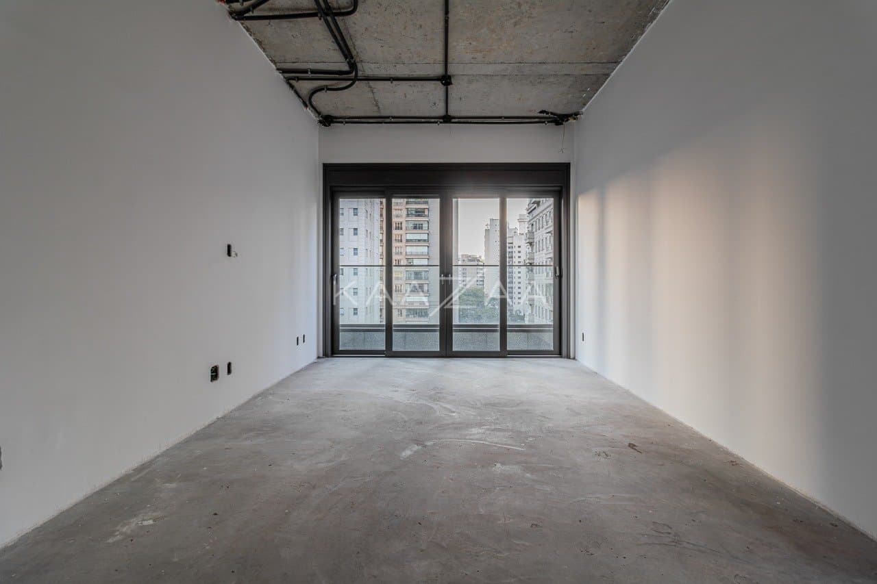 Apartamento à venda no Itaim Bibi - Foto 9