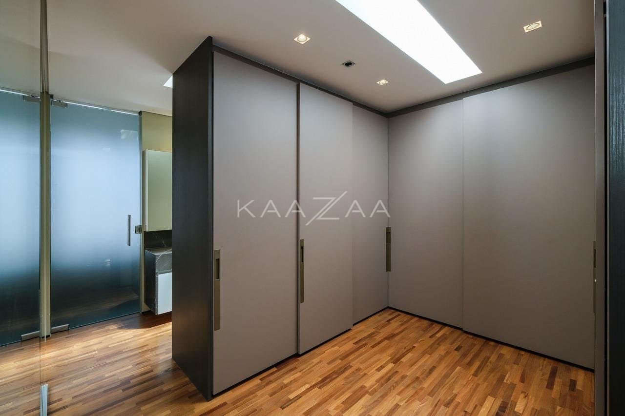 Casa triplex na Vila Nova Conceição. - Foto 25