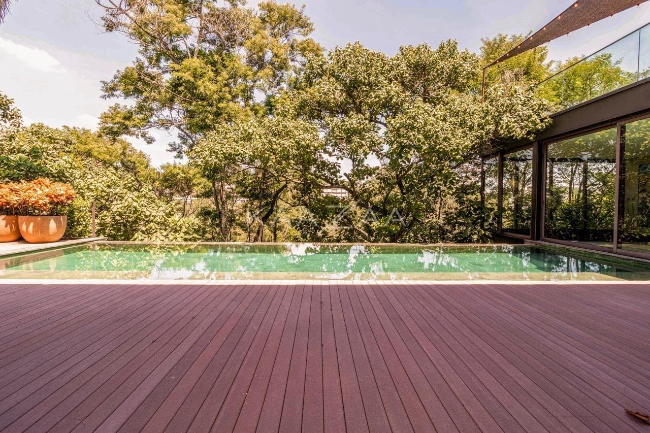 Casa à venda em Cidade Jardim - Foto 3