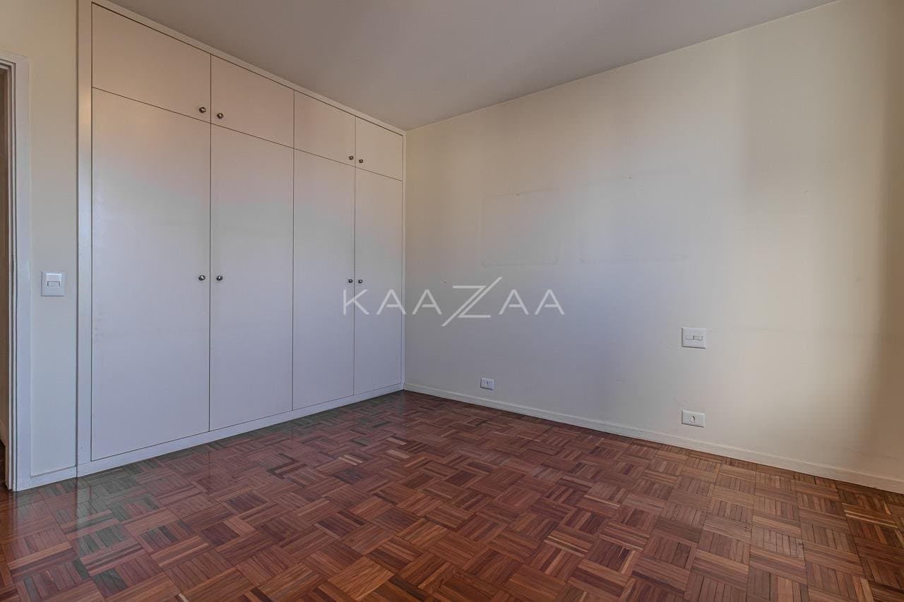 Apartamento à venda no Jardins - Foto 17