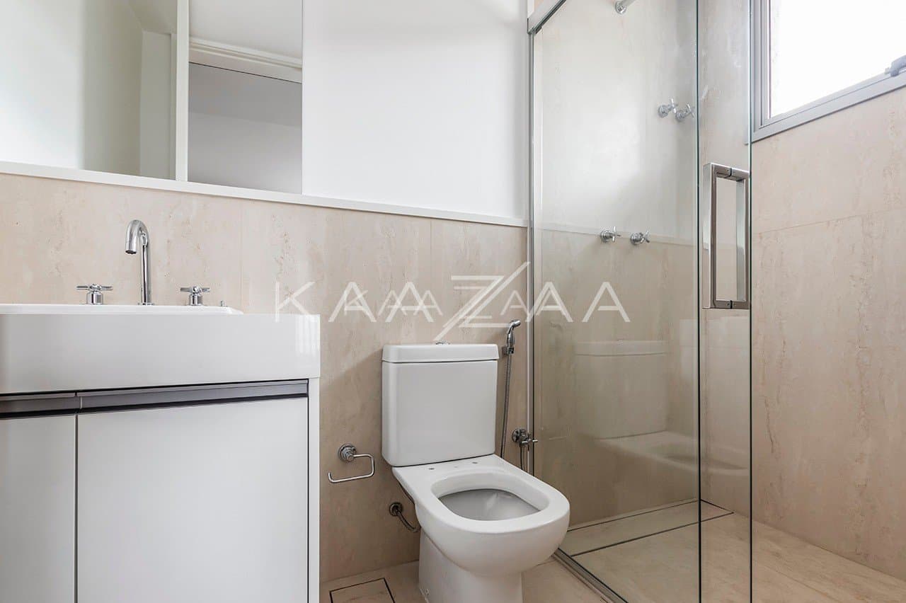 Casa à venda em Alto de Pinheiros - Foto 18
