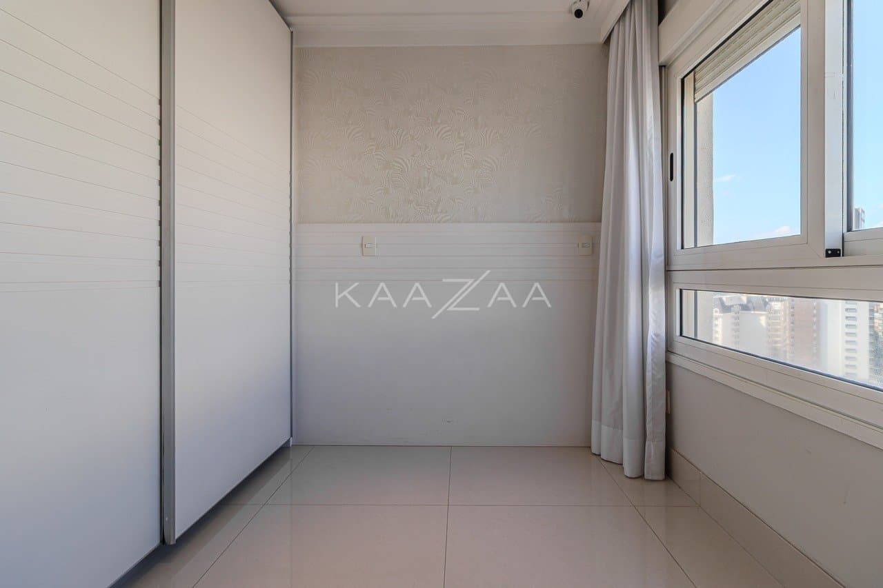 Apartamento à venda no Itaim Bibi - Foto 13