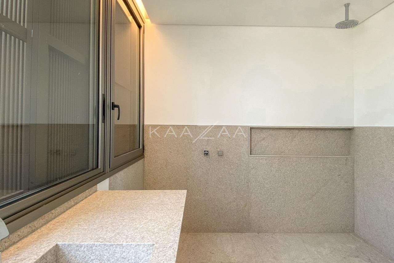 Casa em condomínio na Quinta da Baroneza - Foto 32