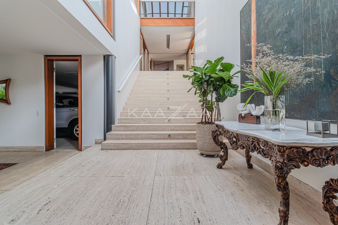 Casa para venda e locação em Cidade Jardim - Foto 29