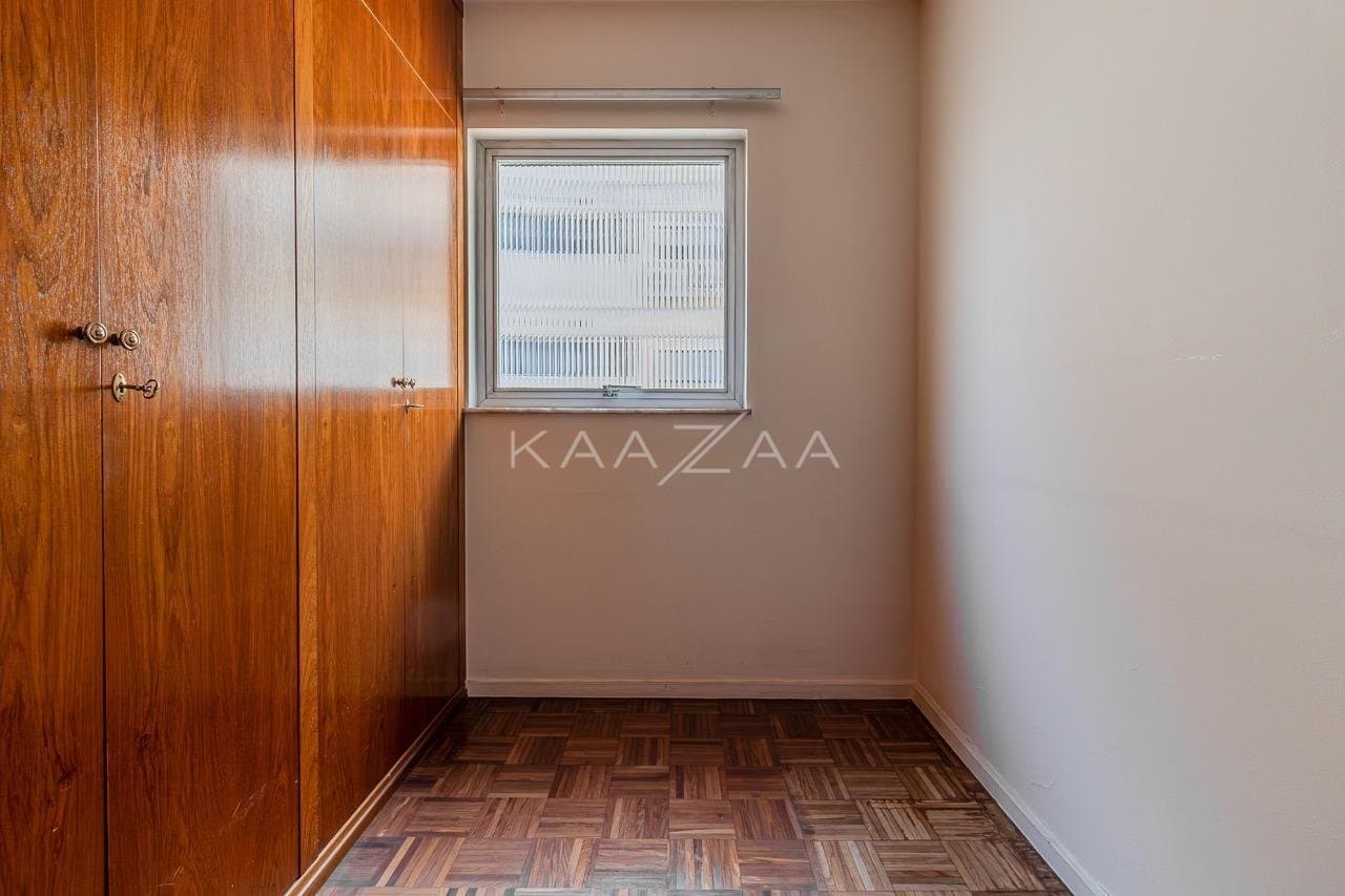 Apartamento à venda no Jardins - Foto 14