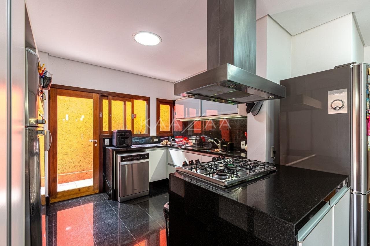 Casa à venda no Jardim Luzitânia - Foto 11