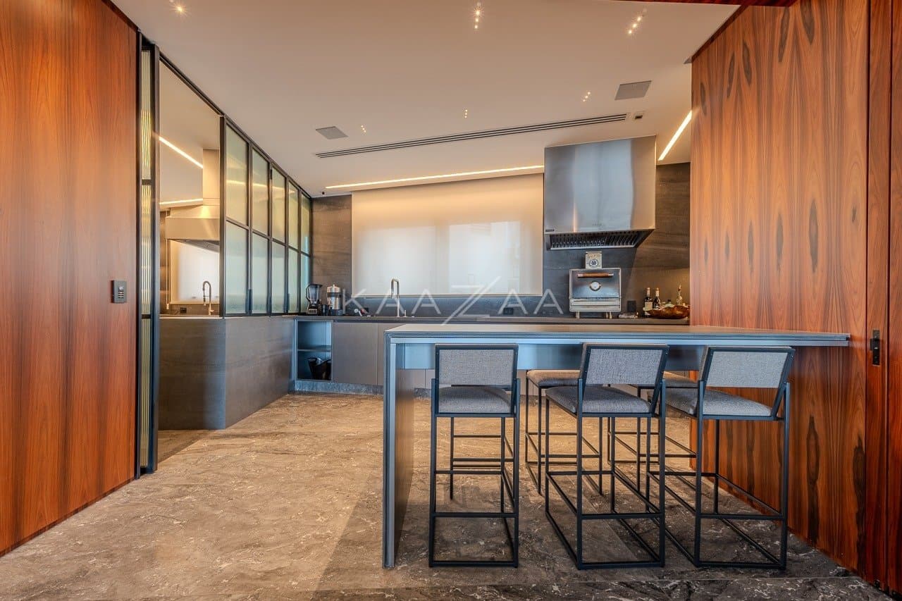 Apartamento à venda no Itaim Bibi - Foto 18