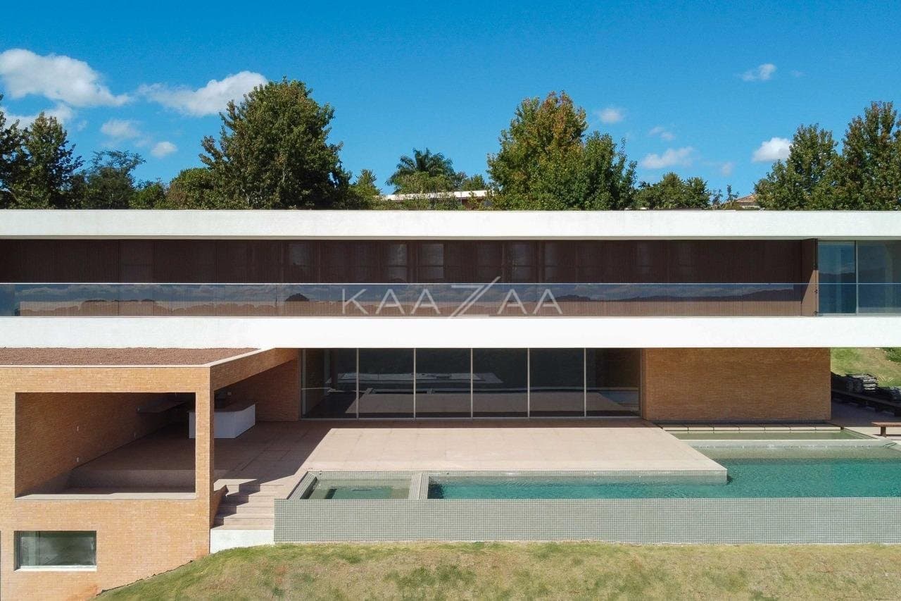 Casa em condomínio na Quinta da Baroneza - Foto 37