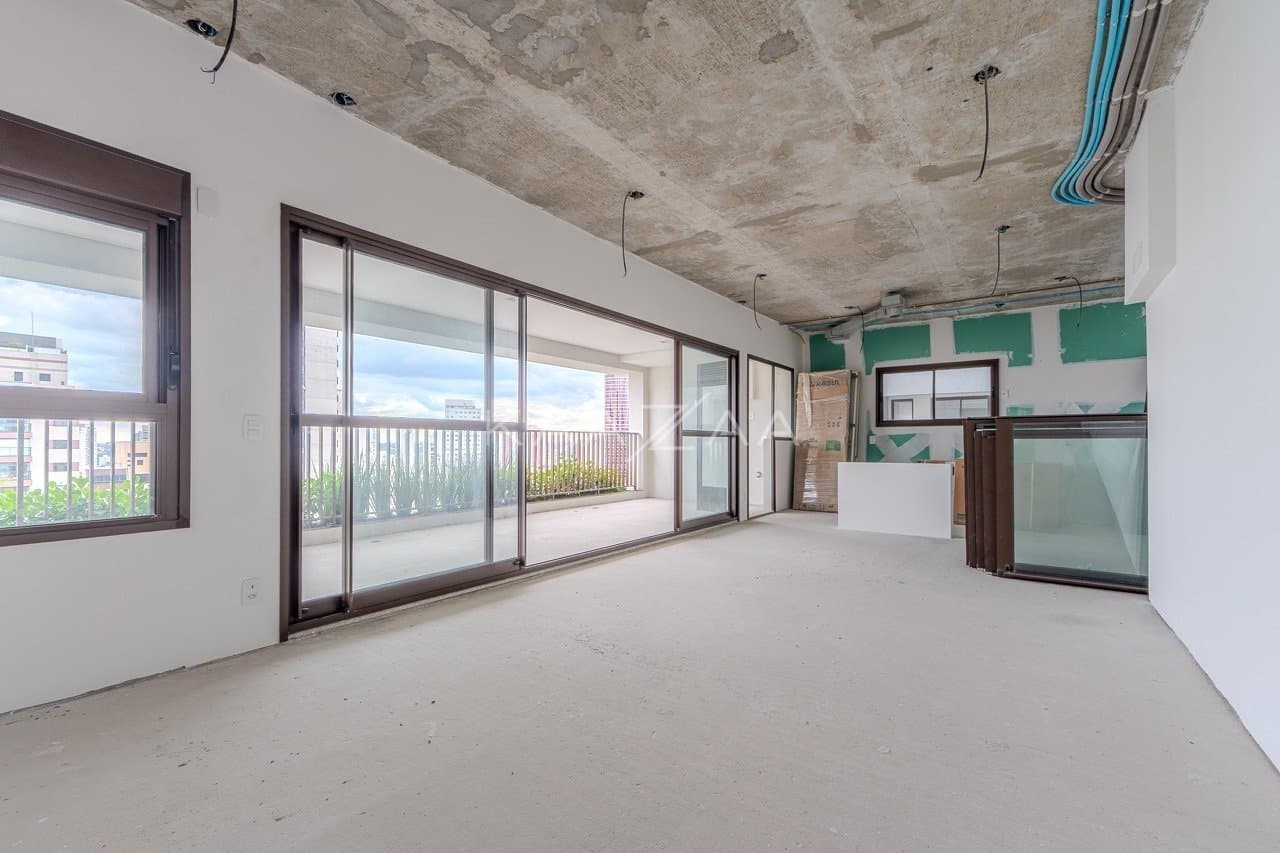 Apartamento à venda em Pinheiros - Foto 19