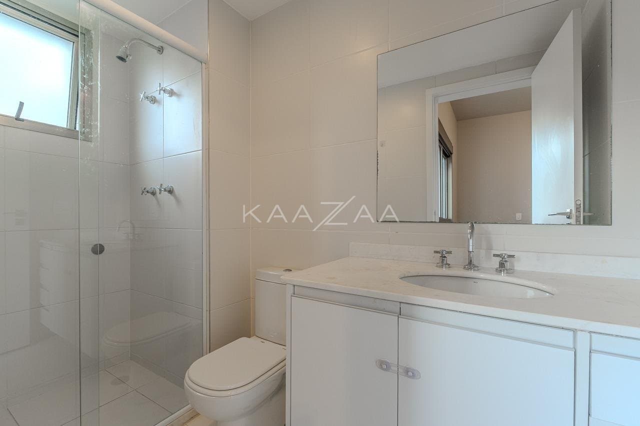 Apartamento em Pinheiros. - Foto 20