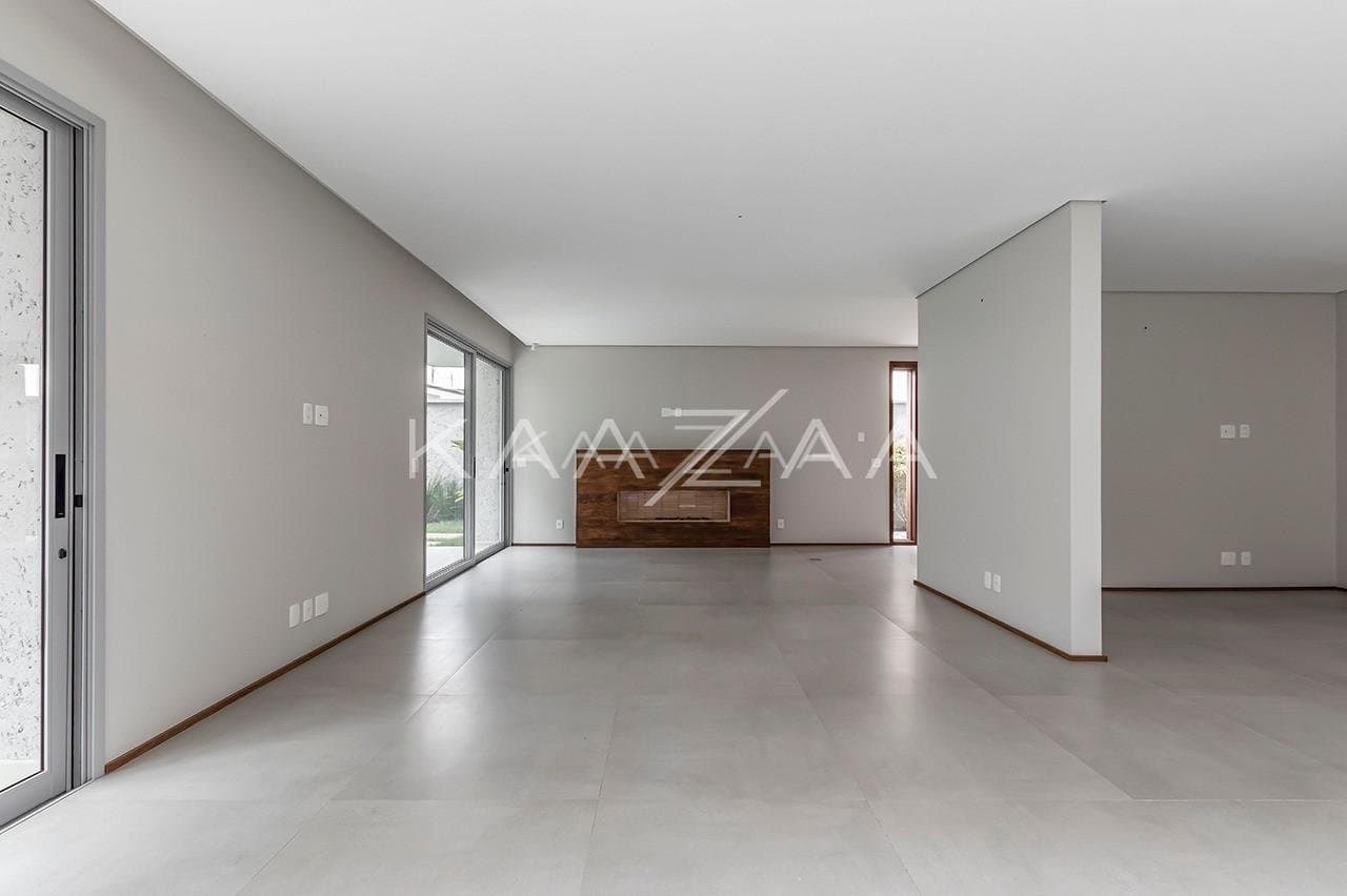 Casa à venda em Alto de Pinheiros - Foto 9