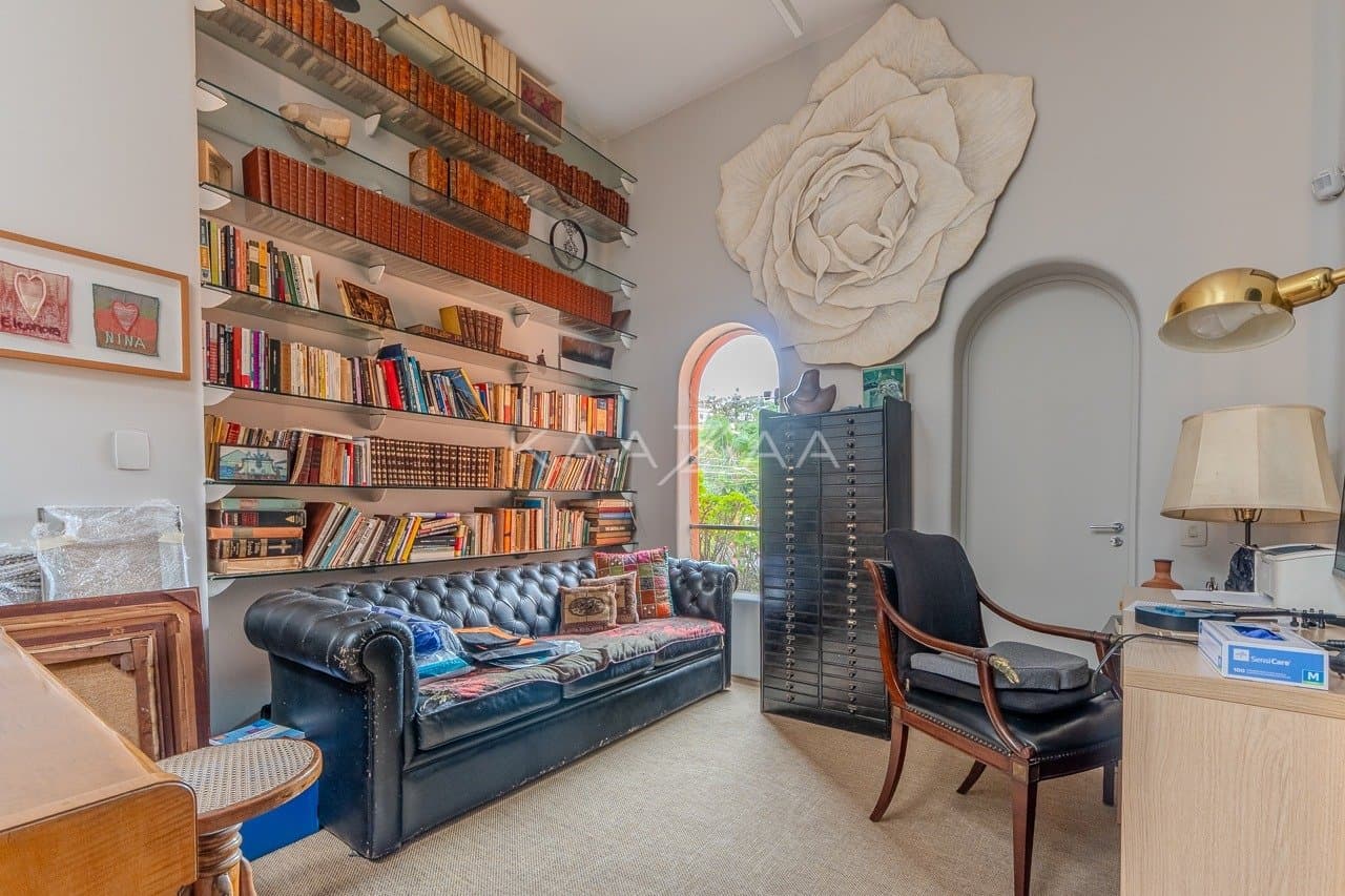 Casa à venda em Cidade Jardim - Foto 8