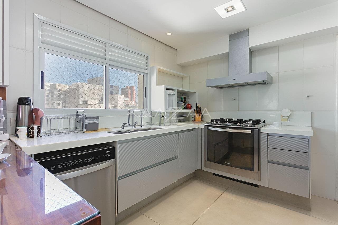 Apartamento à venda no Itaim Bibi - Foto 13