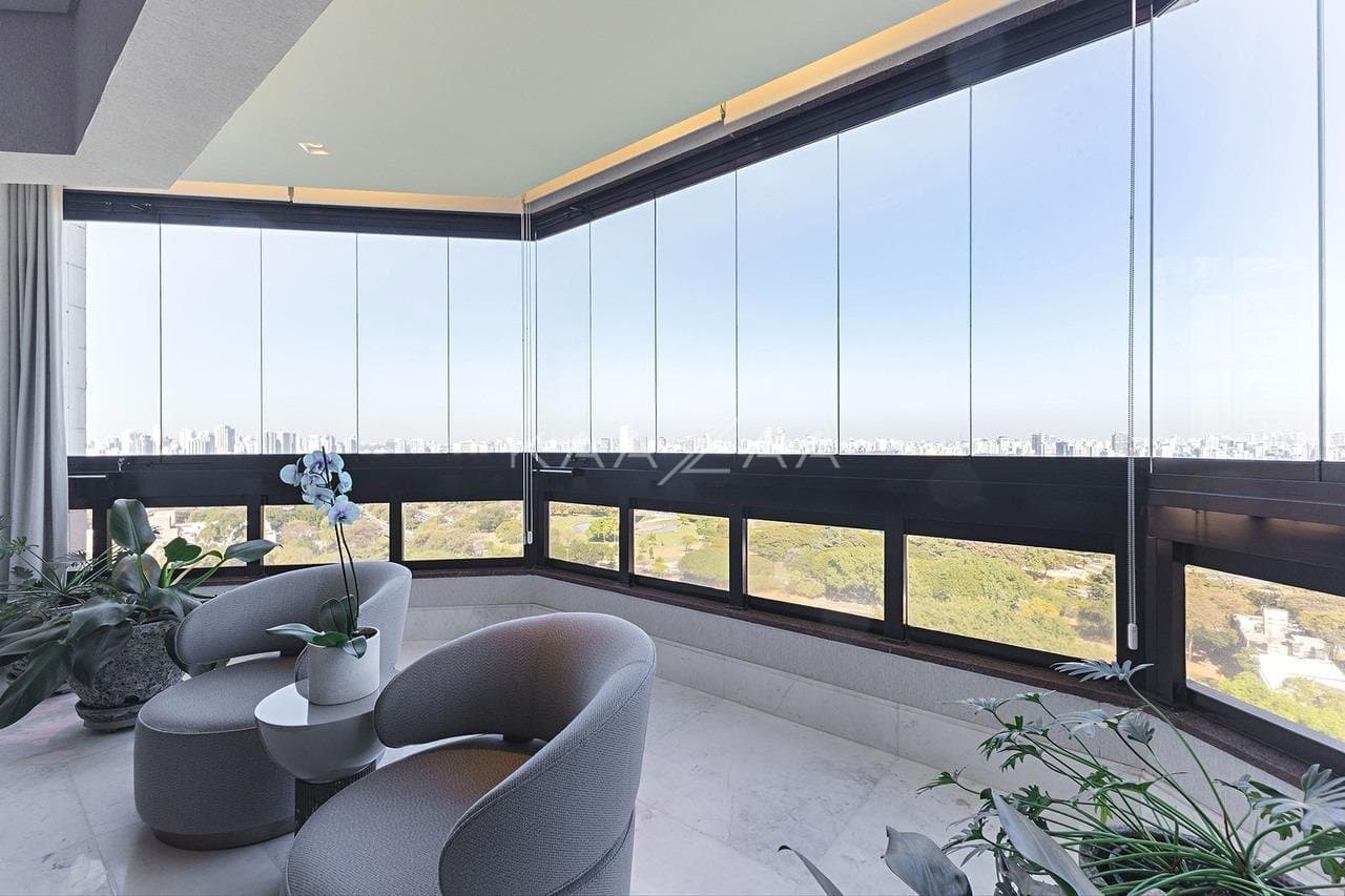 Apartamento à venda no Paraíso - Foto 5