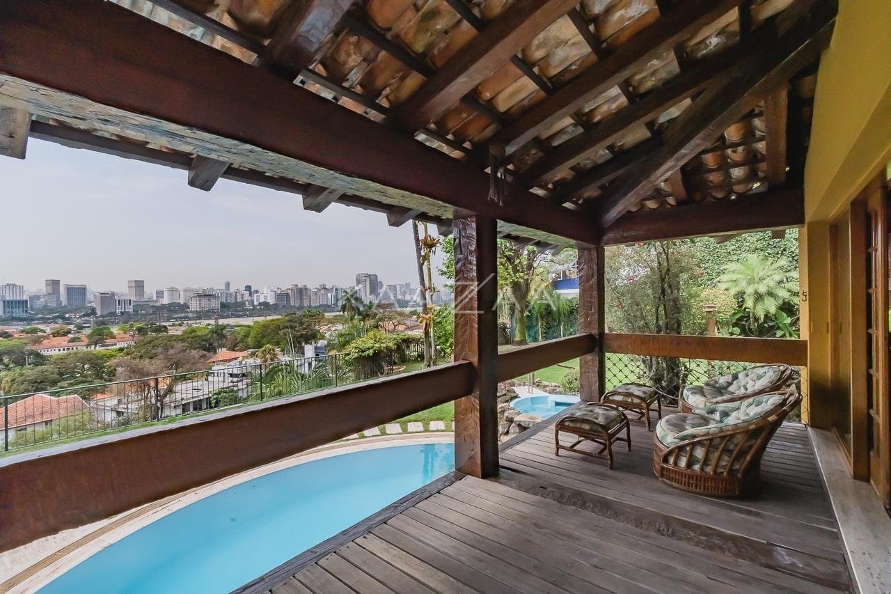 Ares de campo, clima de cidade: casa completa e acolhedora, em Cidade Jardim. - Foto 10