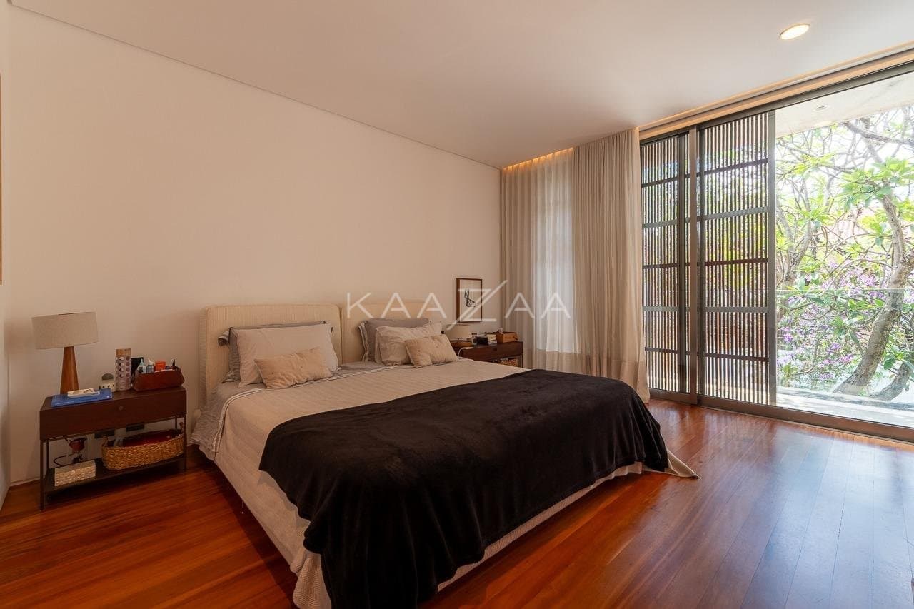 Casa à venda no Jardim Paulista - Foto 26
