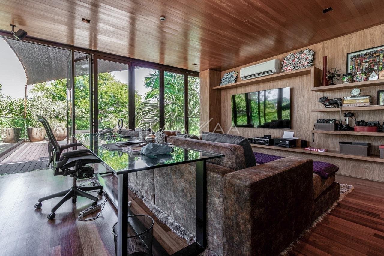 Casa à venda em Cidade Jardim - Foto 22