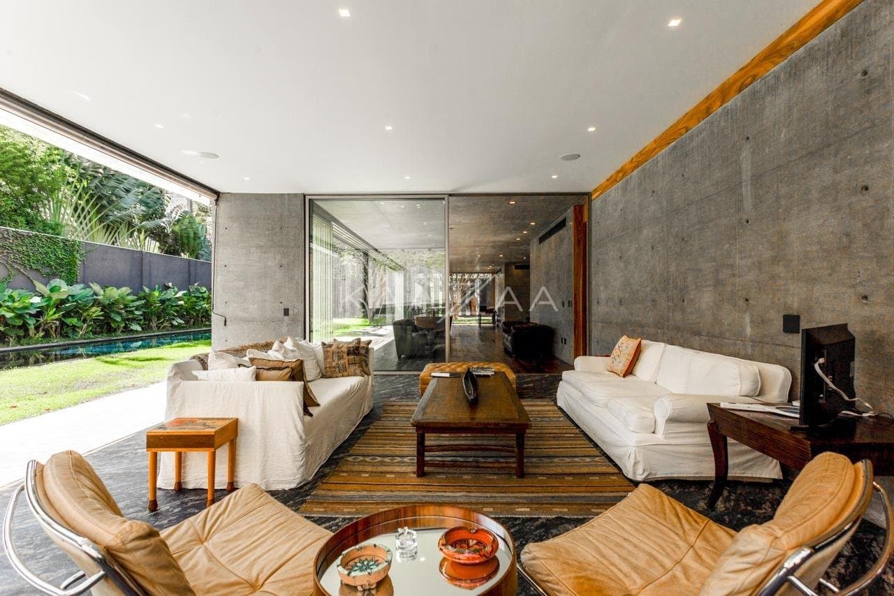 Casa no Jardim América - Foto 13