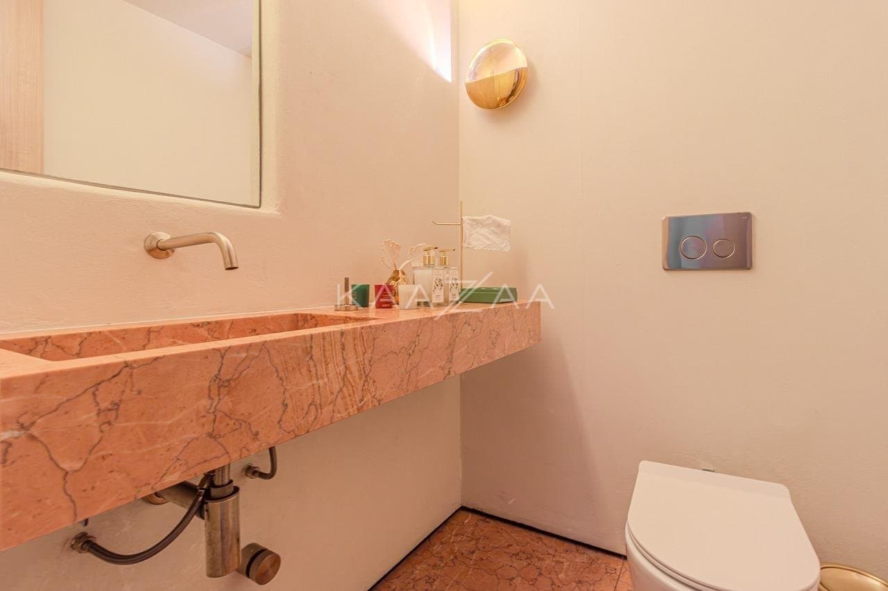 Apartamento garden à venda no Itaim Bibi - Foto 14
