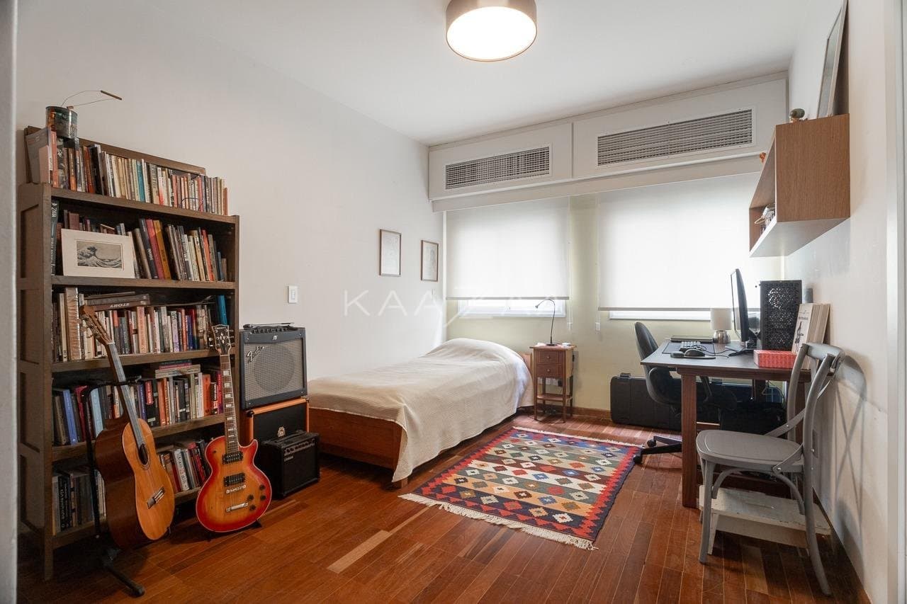Apartamento à venda no Itaim Bibi - Foto 16