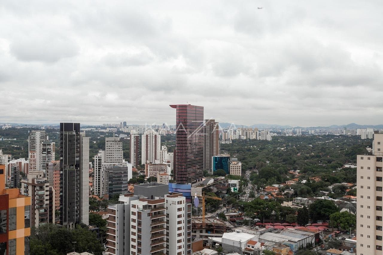 Apartamento à venda em Pinheiros - Foto 19