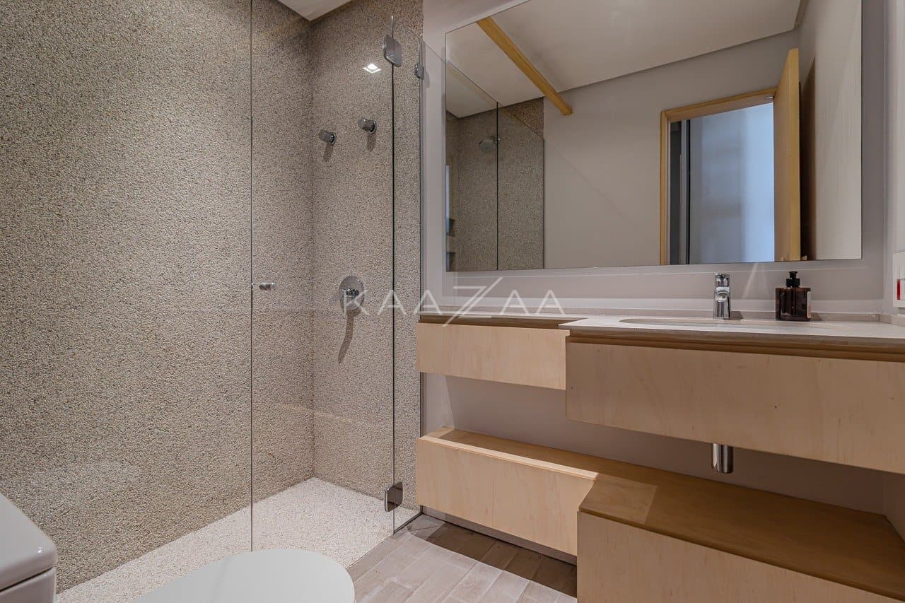 Apartamento à venda no Jardins - Foto 26