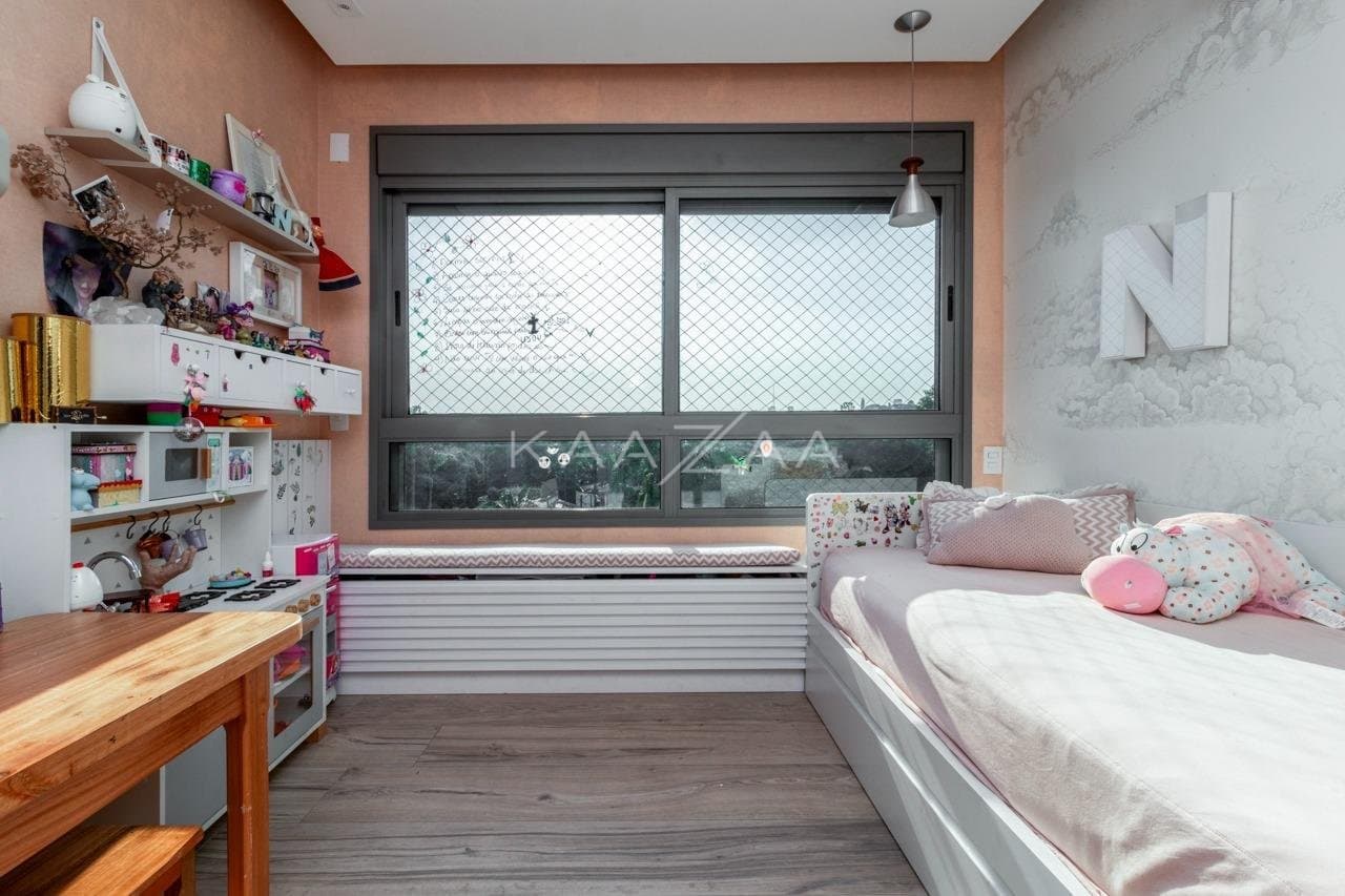 Apartamento em Pinheiros - Foto 19